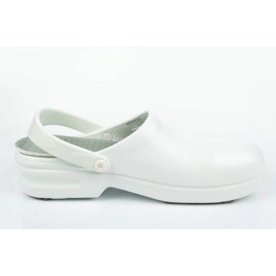 4. Safeway AD811 Medical Work Shoes