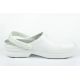 4. Safeway AD811 medical work shoes