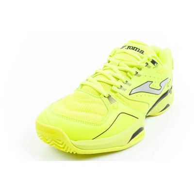 3. Joma Master men's padel sports shoes tennis court footwear