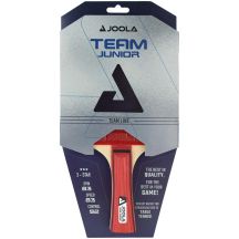 JOOLA TEAM JUNIOR TABLE TENNIS RACKET