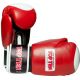 RTT-WAKO Boxing Gloves 10 oz (WAKO APPROVED)