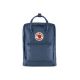 2. Fjällräven Kanken Backpack Blue Polypropylene (PP)