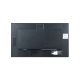 6. LG 22SM3G-B Digital signage display 54.6 cm (21.5') IPS Wi-Fi 250 cd/m2 Full HD Black Built-in processor 16/7