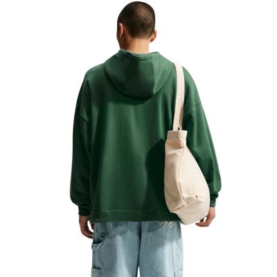2. Nike Sportswear Club Hoodie Men's Green IF0745 323