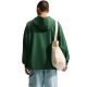 2. Nike Sportswear Club Hoodie Men's Green IF0745 323