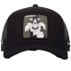 2. Capslab X Looney Tunes Snapback Cap CL-LOO10-1-CT-SYL 