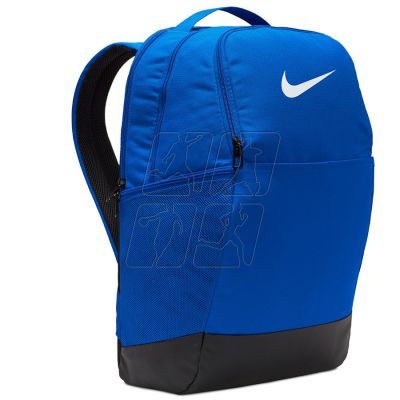 3. Nike Brasilia 9.5 backpack DH7709-480