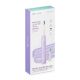 9. TrueLife SonicBrush Clean70 UV Lavender Sonic Toothbrush