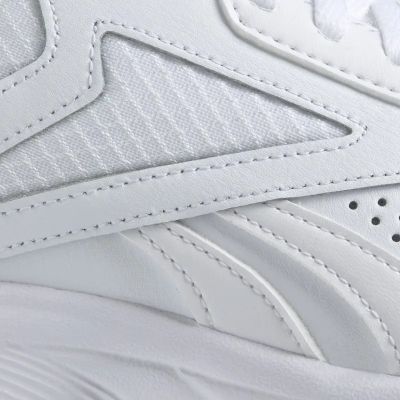 6. Reebok WORK N CUSHION 4.0 WHITE/CDGRY2/WHITE sneakers (100001159)