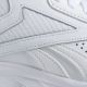 6. Reebok WORK N CUSHION 4.0 WHITE/CDGRY2/WHITE sneakers (100001159)