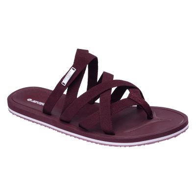 2. Hi-Tec Pima W 92800598246 flip-flops
