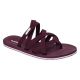 2. Hi-Tec Pima W flip-flops 92800598246