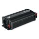 Car voltage converter 12 VDC / 230 VAC IPS-1200U 1200W