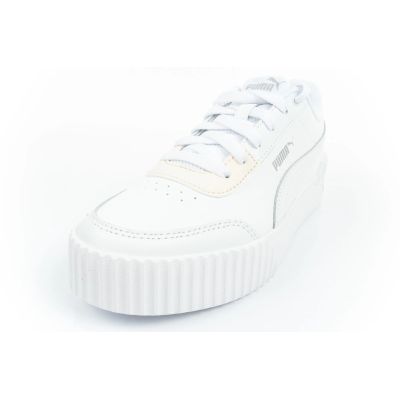 21. Puma Carina Lift W 374225 07 Shoes