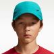 3. Nike Dri-Fit Club FB5064-316 Cap
