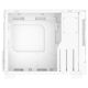 6. XPG VALOR MESH NANO (M-ATX) Midi Tower Case Retail White
