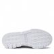 6. Puma Mayze Leather WN W 381983-01 shoes