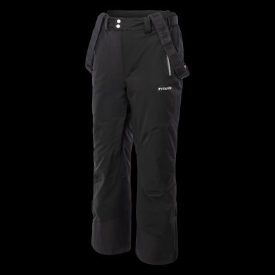 Men's Pants MALTINO PANTS PRIMALOFT