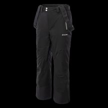 Men's Pants MALTINO PANTS PRIMALOFT