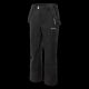 Men's Pants MALTINO PANTS PRIMALOFT