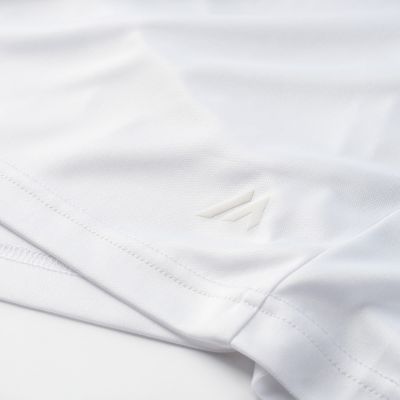 4. NALSO Men's Short-Sleeve T-Shirt