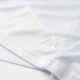4. NALSO Men's Short-Sleeve T-Shirt