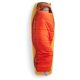 7. SEA TO SUMMIT Pursuit Plus Regular Air Mattress