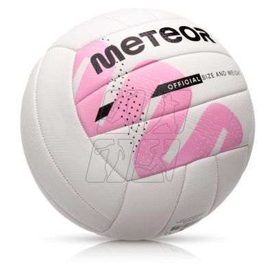 2. Meteor 16451 volleyball