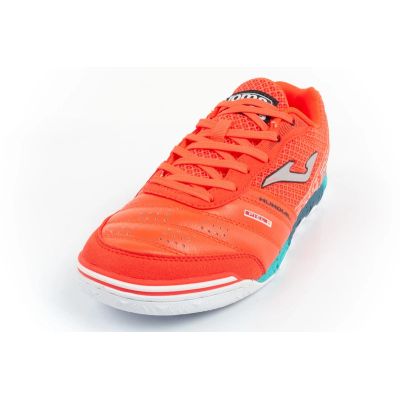 12. Joma Mundial 2507 M MUNS2507IN football boots