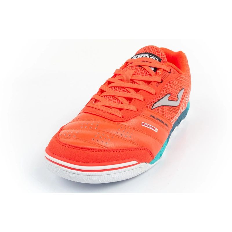 12. Joma Mundial 2507 M MUNS2507IN football boots