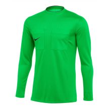 Nike Referee II Dri-FIT M referee shirt DH8027-329