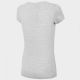 2. 4F W T-shirt H4L22-TSD353 27M