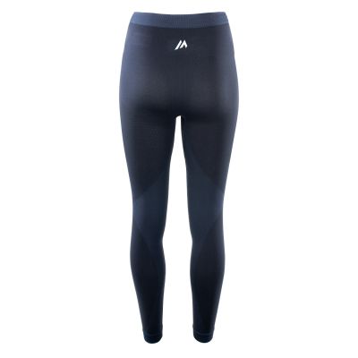 3. Women's thermoactive leggings LADY RADO