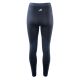 3. Women's thermoactive leggings LADY RADO