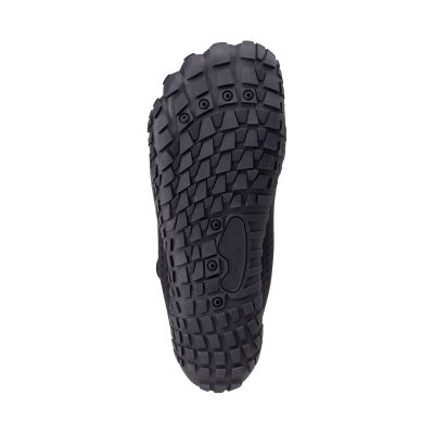 5. Men's MONTIE Water Shoes