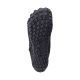 5. Men's MONTIE Water Shoes