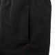 7. Crowell M swimming shorts black 300/400