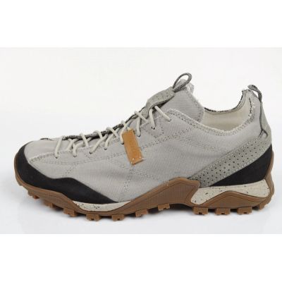 13. Aku Nativa Canvas W 647059 Trekking Shoes