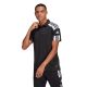 8. Adidas Squadra 21 Polo Shirt M GK9556