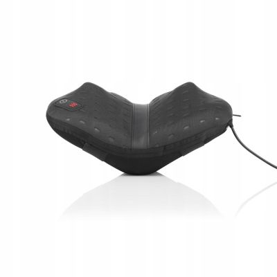 15. Medisana CL 300 Shiatsu Massage Cushion