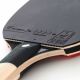 4. Cornilleau Perform 600 table tennis bats