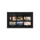 Wireless monitor for cameras and video intercom EZVIZ SD7