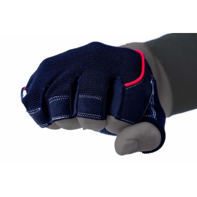6. Gym Gloves | WG-156 | M