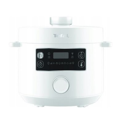 Multicooker TEFAL CY754130