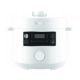 Multicooker TEFAL CY754130