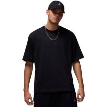 Nike Jordan Flight Essentials Men's T-Shirt Black IB7345 010 M