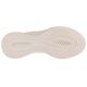 4. Skechers Slip-Ins: Ultra Flex 3.0 - Elevated Motion 150457-NAT Beige 35