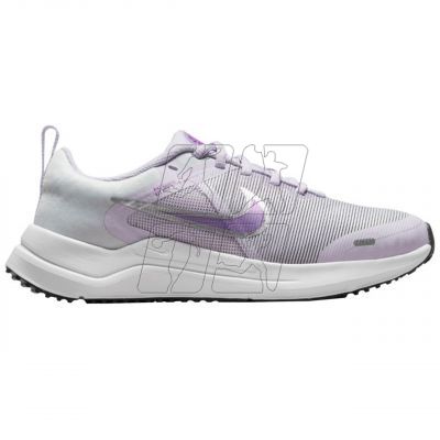 Nike Downshifter 12 Jr DM4194 500 shoes