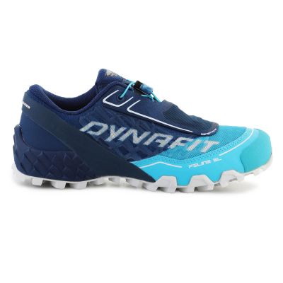 7. Dynafit Feline Sl W shoes 64054-8970