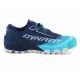 7. Dynafit Feline Sl W shoes 64054-8970